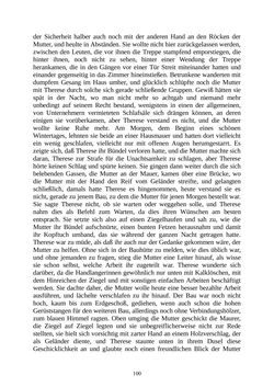 Image of the Page - 100 - in Amerika