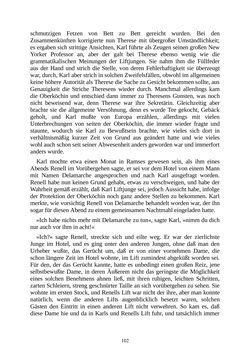 Image of the Page - 102 - in Amerika
