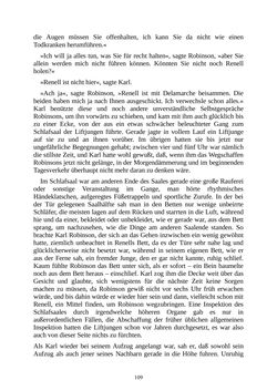 Bild der Seite - 109 - in Amerika