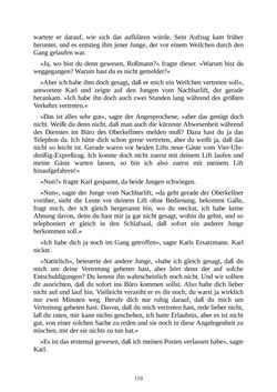 Image of the Page - 110 - in Amerika