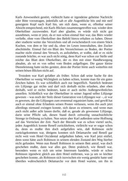 Image of the Page - 112 - in Amerika