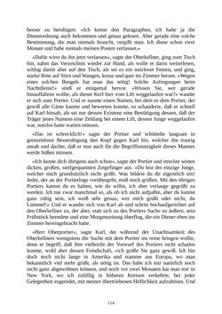 Bild der Seite - 114 - in Amerika