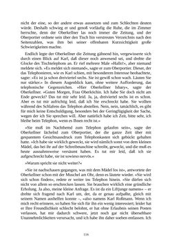 Bild der Seite - 116 - in Amerika