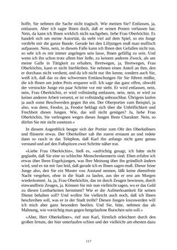 Bild der Seite - 117 - in Amerika