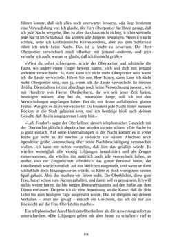 Bild der Seite - 118 - in Amerika