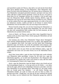 Bild der Seite - 120 - in Amerika