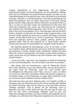 Bild der Seite - 131 - in Amerika