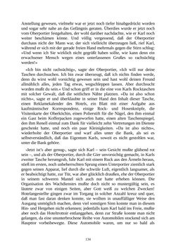 Image of the Page - 134 - in Amerika