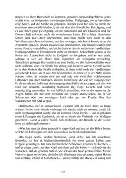Image of the Page - 135 - in Amerika
