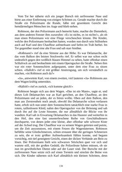 Image of the Page - 138 - in Amerika
