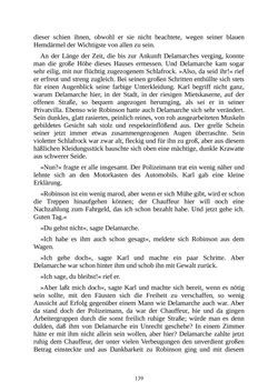 Image of the Page - 139 - in Amerika