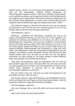 Image of the Page - 140 - in Amerika