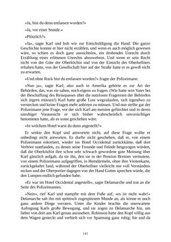 Image of the Page - 141 - in Amerika