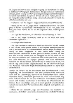 Image of the Page - 142 - in Amerika