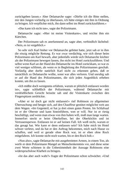 Image of the Page - 143 - in Amerika