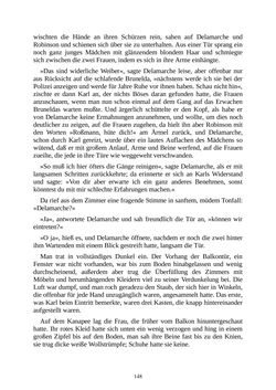 Image of the Page - 148 - in Amerika