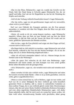 Image of the Page - 149 - in Amerika