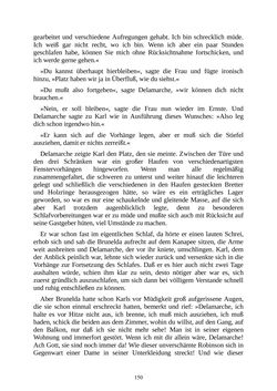 Image of the Page - 150 - in Amerika