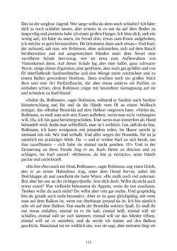 Bild der Seite - 152 - in Amerika