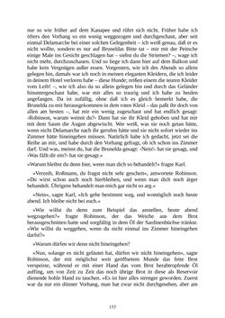 Image of the Page - 153 - in Amerika