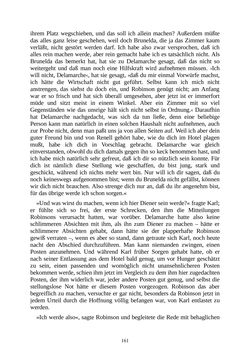 Bild der Seite - 161 - in Amerika