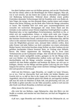 Bild der Seite - 168 - in Amerika