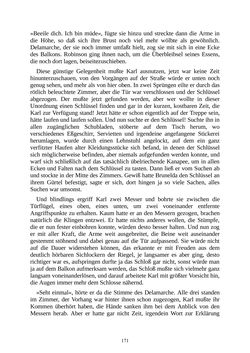 Bild der Seite - 171 - in Amerika