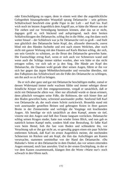 Bild der Seite - 172 - in Amerika
