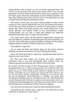 Bild der Seite - 175 - in Amerika