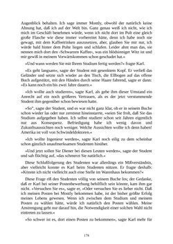 Bild der Seite - 178 - in Amerika