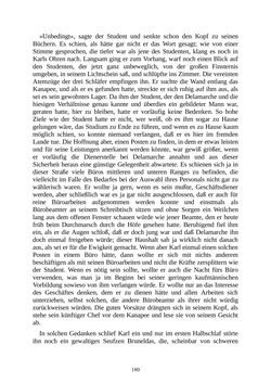 Image of the Page - 180 - in Amerika