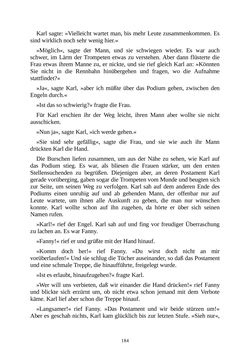 Bild der Seite - 184 - in Amerika