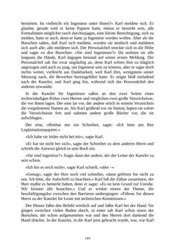 Image of the Page - 189 - in Amerika