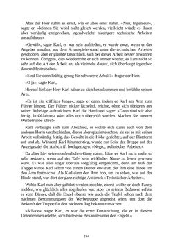 Image of the Page - 194 - in Amerika