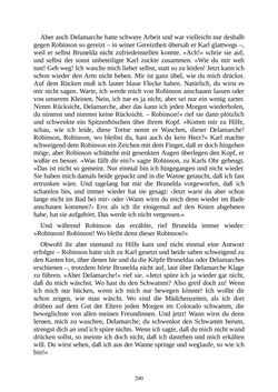 Image of the Page - 200 - in Amerika