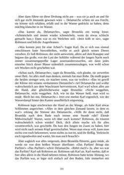 Image of the Page - 201 - in Amerika
