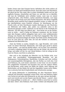 Image of the Page - 202 - in Amerika