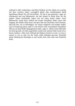 Image of the Page - 207 - in Amerika