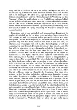 Bild der Seite - 210 - in Amerika