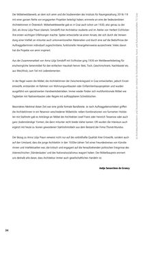 Image of the Page - 34 - in AMM ArchitektInnen machen Möbel