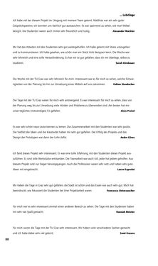 Image of the Page - 88 - in AMM ArchitektInnen machen Möbel