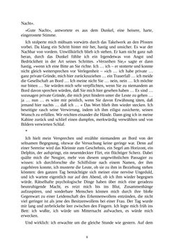 Bild der Seite - 9 - in Amok - Novellen einer Leidenschaft