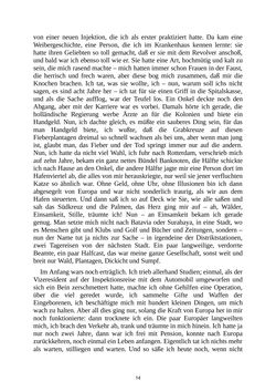Bild der Seite - 14 - in Amok - Novellen einer Leidenschaft