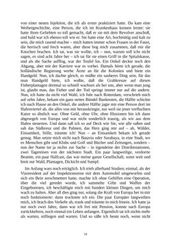 Image of the Page - 14 - in Amok - Novellen einer Leidenschaft