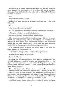 Image of the Page - 20 - in Amok - Novellen einer Leidenschaft