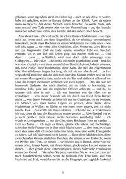 Image of the Page - 22 - in Amok - Novellen einer Leidenschaft