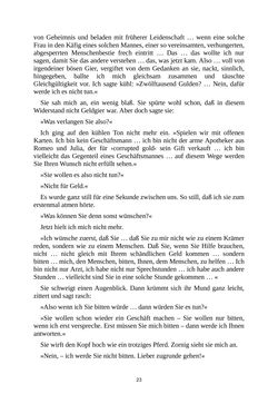 Image of the Page - 23 - in Amok - Novellen einer Leidenschaft