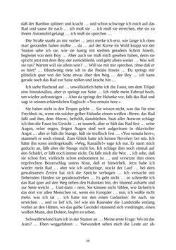 Image of the Page - 25 - in Amok - Novellen einer Leidenschaft