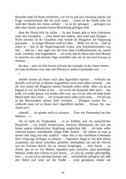 Image of the Page - 26 - in Amok - Novellen einer Leidenschaft