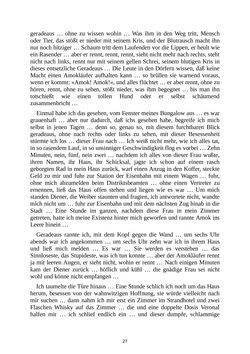 Image of the Page - 27 - in Amok - Novellen einer Leidenschaft